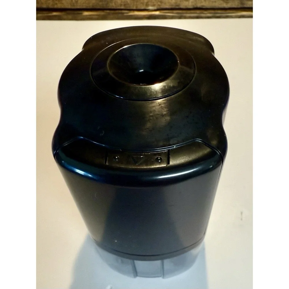 electric pencil‎ sharpener new